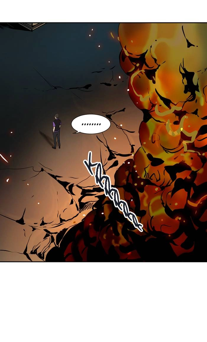 Tower of God Chapter 294 - Page 94