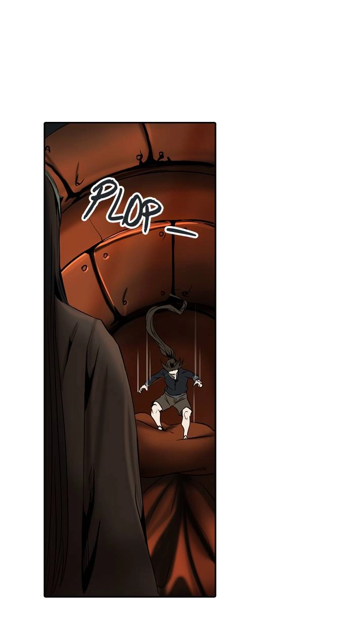Tower of God Chapter 295 - Page 14