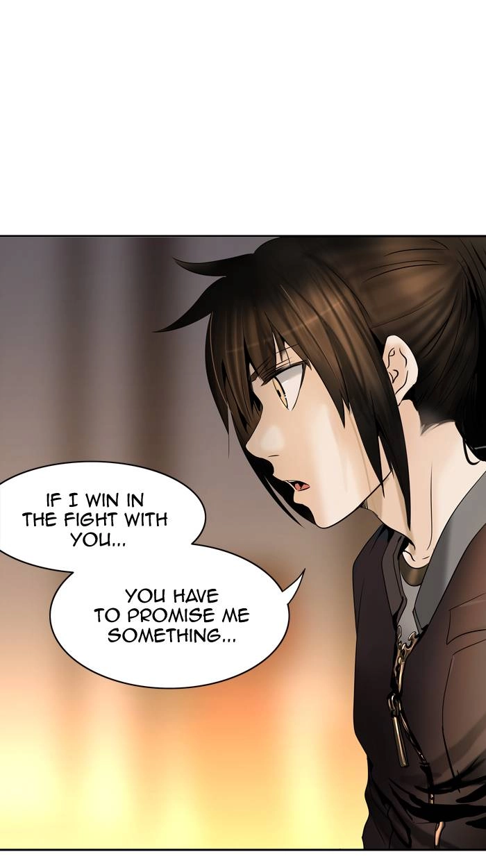 Tower of God Chapter 295 - Page 16