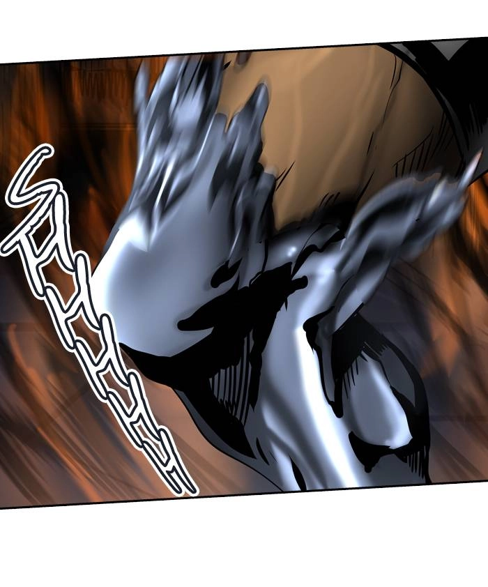 Tower of God Chapter 295 - Page 34