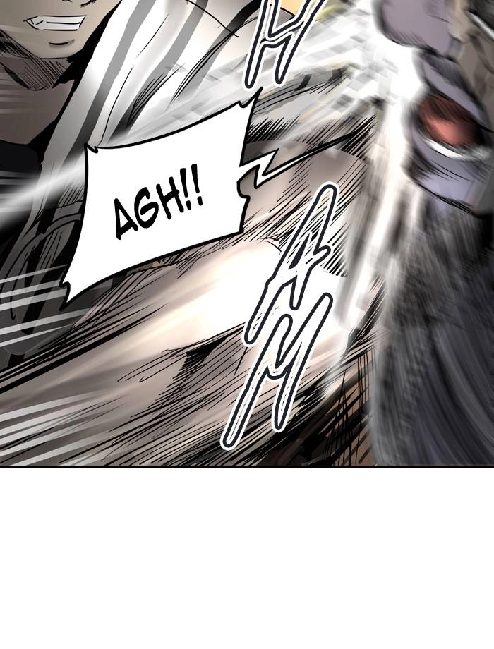 Tower of God Chapter 295 - Page 48