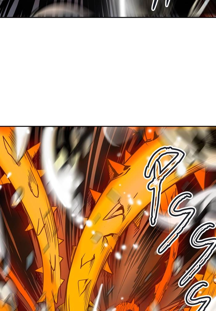 Tower of God Chapter 295 - Page 58