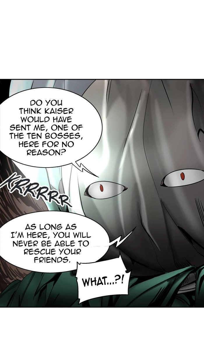 Tower of God Chapter 295 - Page 63