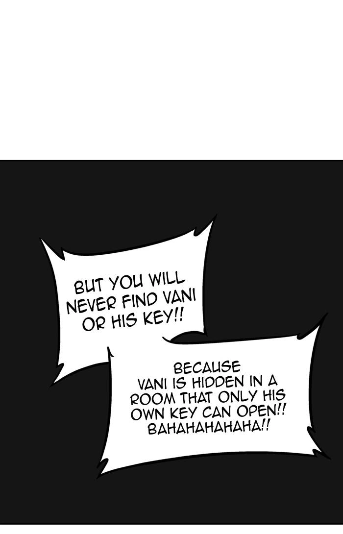 Tower of God Chapter 295 - Page 68