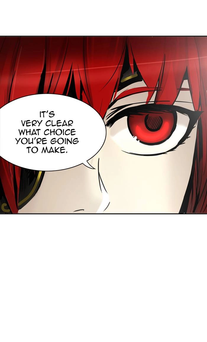 Tower of God Chapter 295 - Page 79