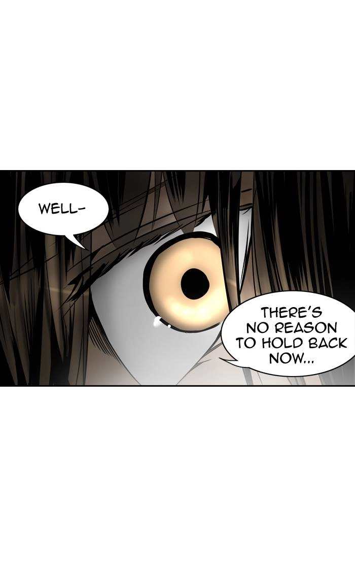 Tower of God Chapter 295 - Page 88