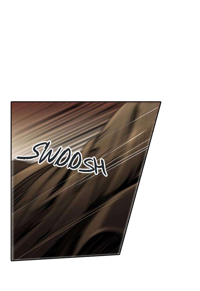 Tower of God Chapter 296 - Page 13