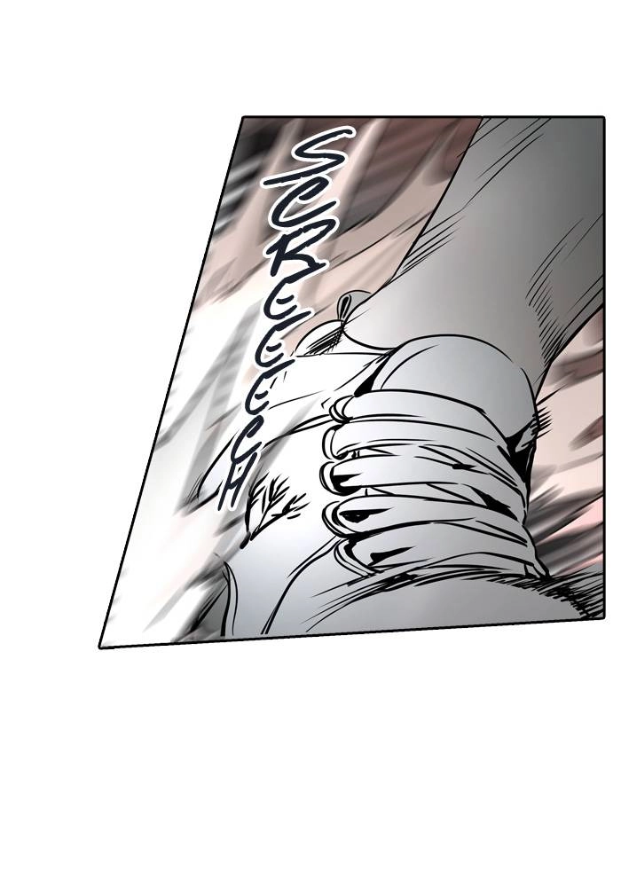 Tower of God Chapter 296 - Page 14