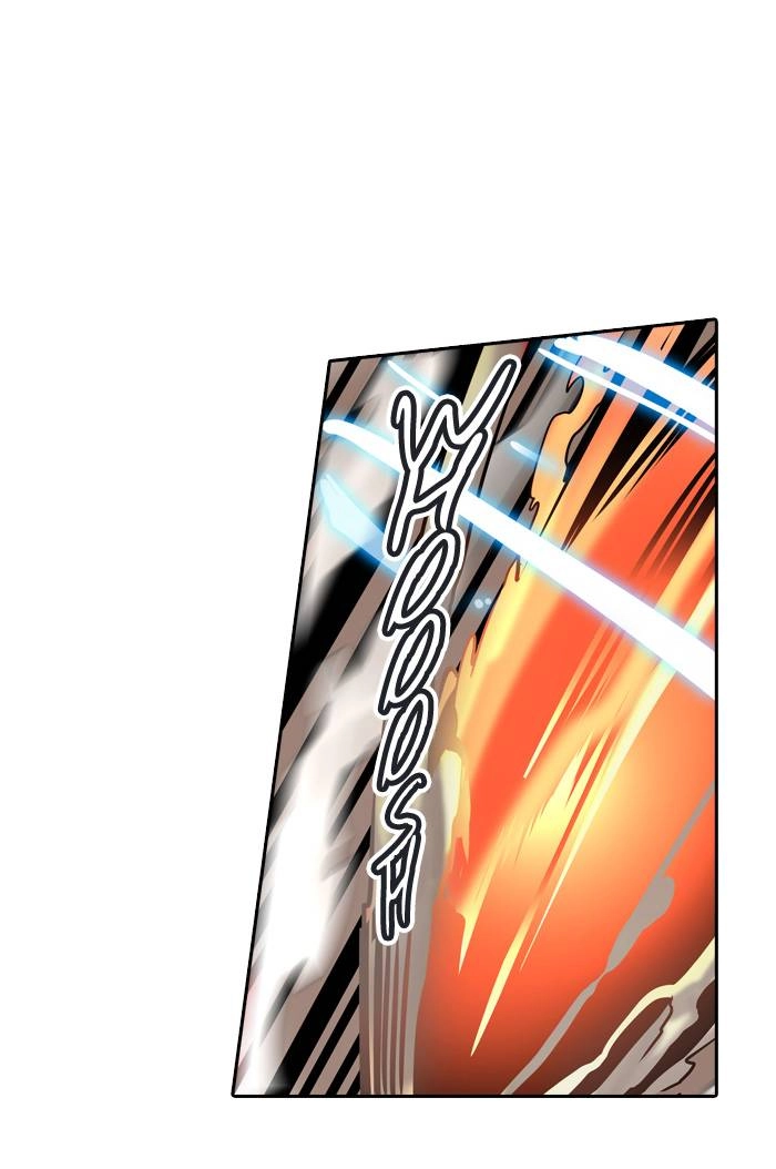 Tower of God Chapter 296 - Page 18