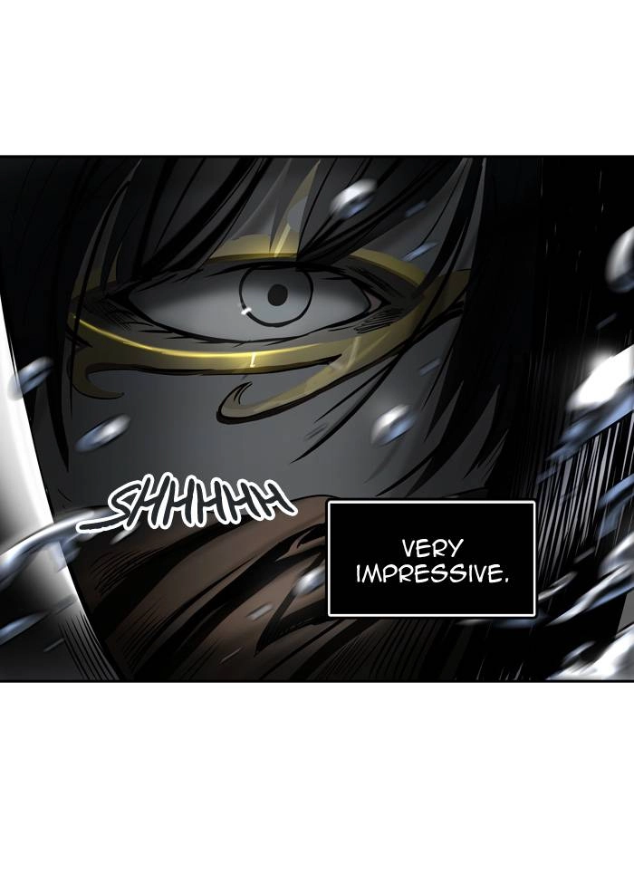Tower of God Chapter 296 - Page 32