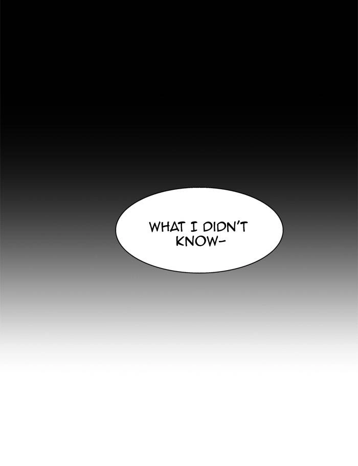 Tower of God Chapter 296 - Page 45