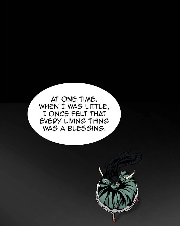 Tower of God Chapter 296 - Page 61