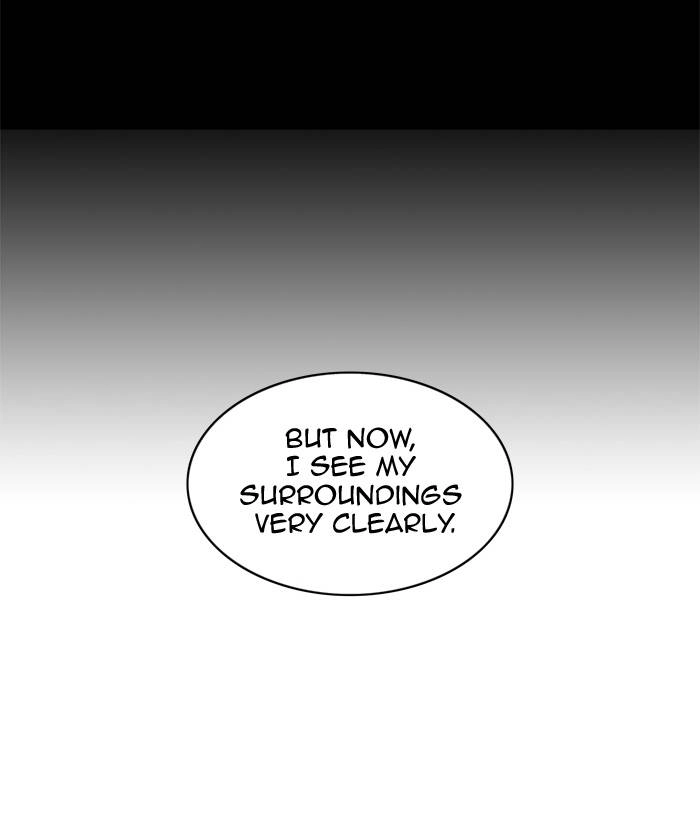 Tower of God Chapter 296 - Page 64