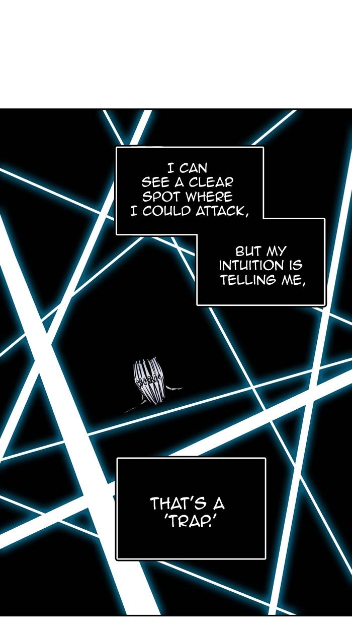Tower of God Chapter 296 - Page 66