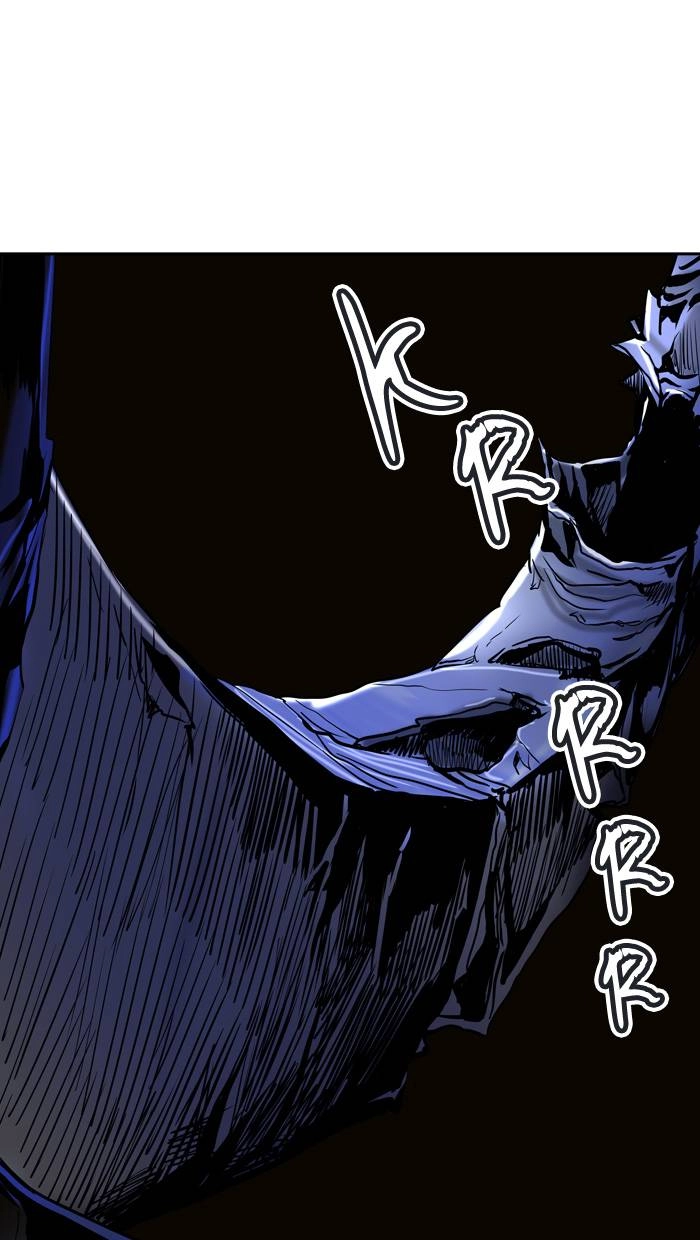 Tower of God Chapter 296 - Page 70