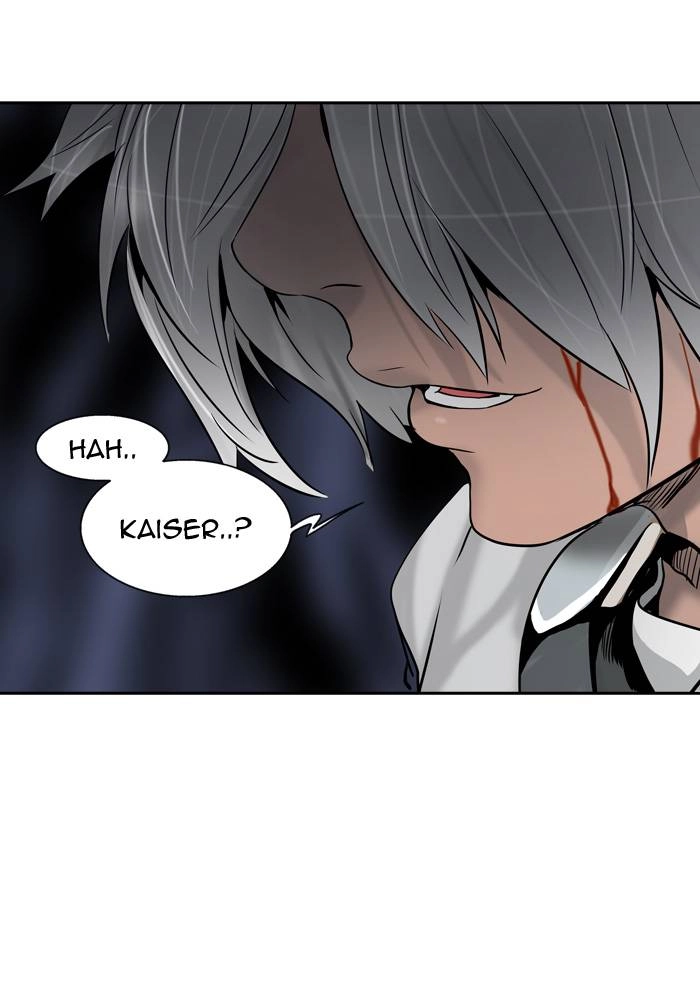 Tower of God Chapter 296 - Page 80