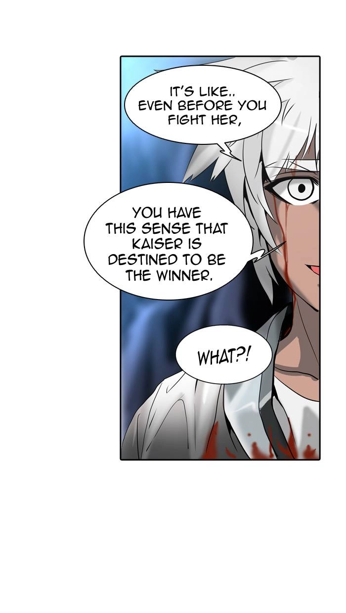 Tower of God Chapter 296 - Page 82
