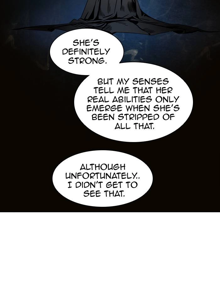 Tower of God Chapter 296 - Page 84