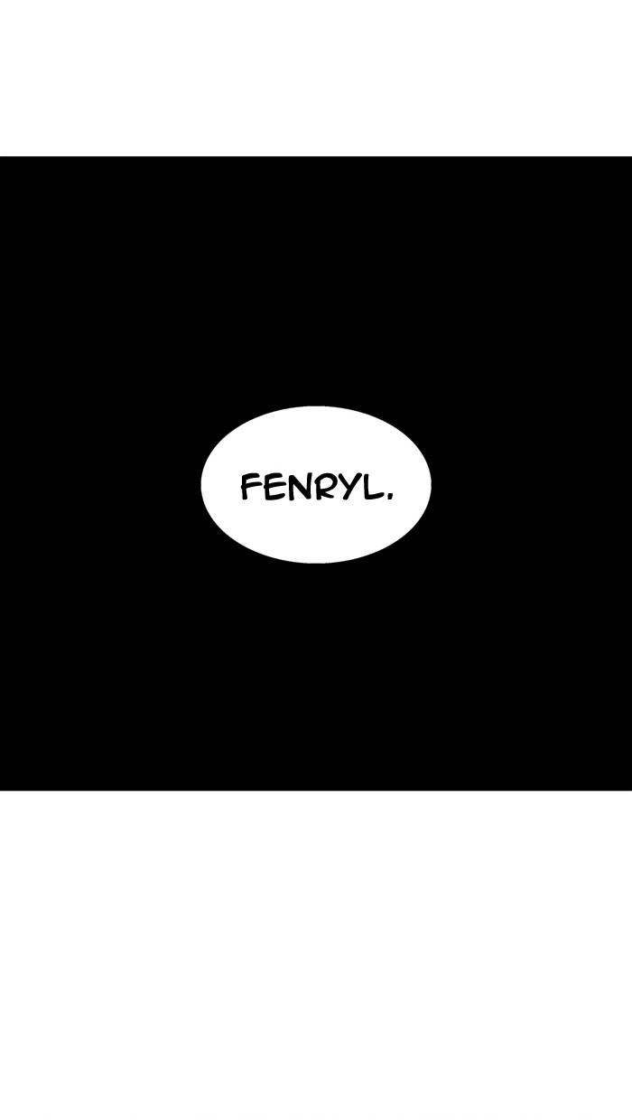 Tower of God Chapter 296 - Page 88