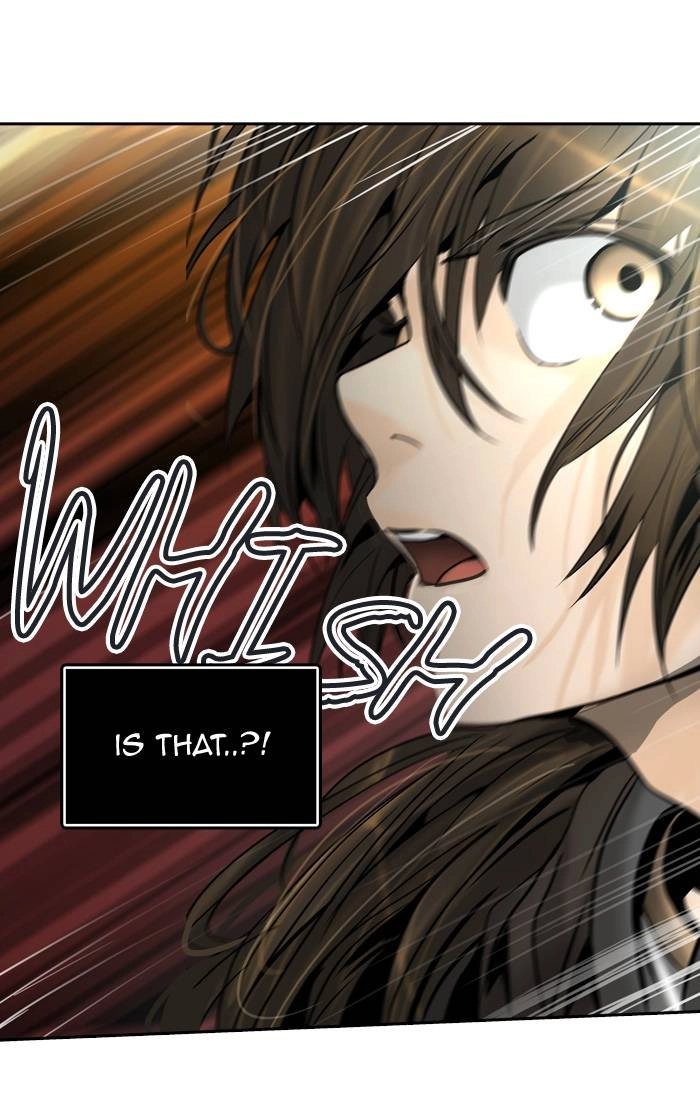 Tower of God Chapter 296 - Page 91