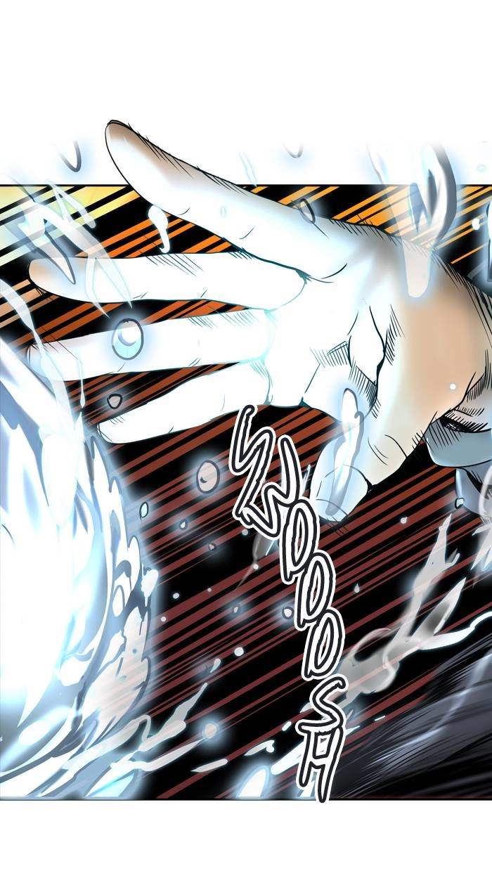 Tower of God Chapter 297 - Page 4