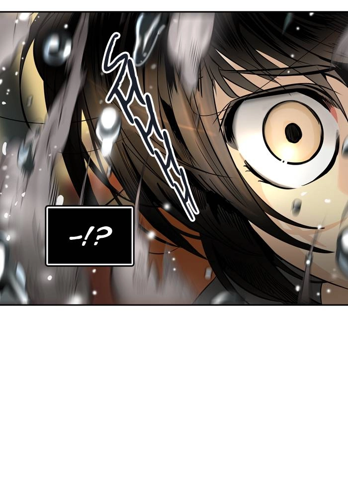 Tower of God Chapter 297 - Page 7