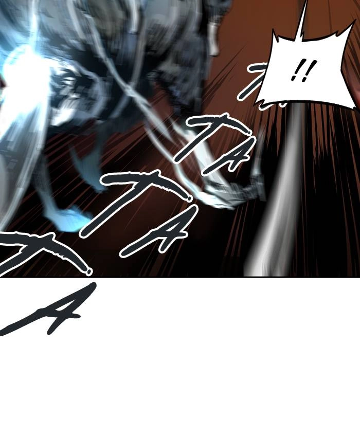 Tower of God Chapter 297 - Page 33