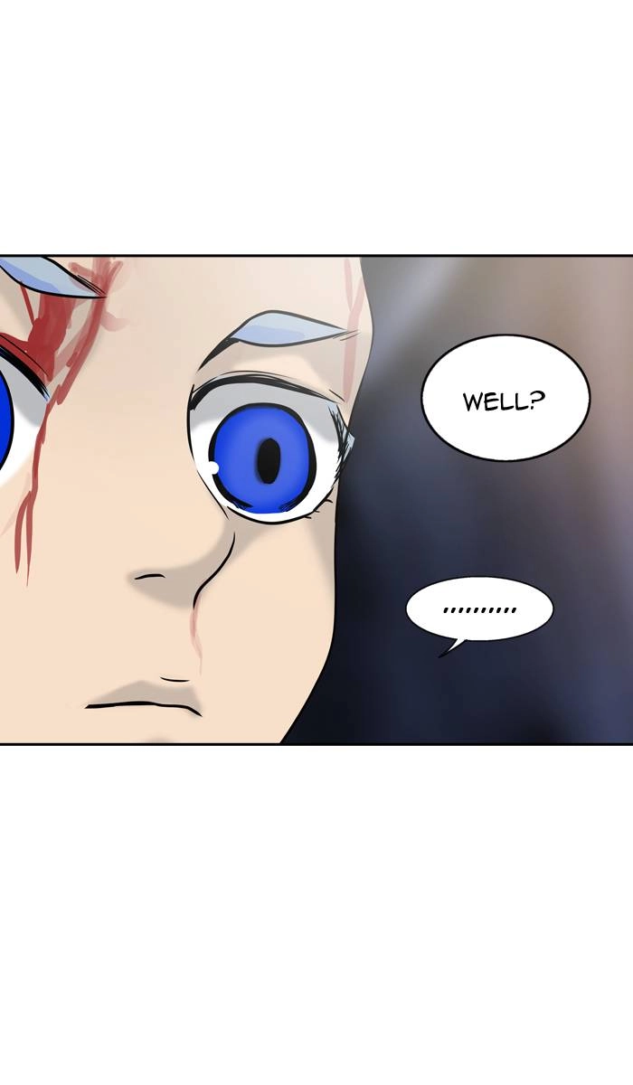Tower of God Chapter 297 - Page 55