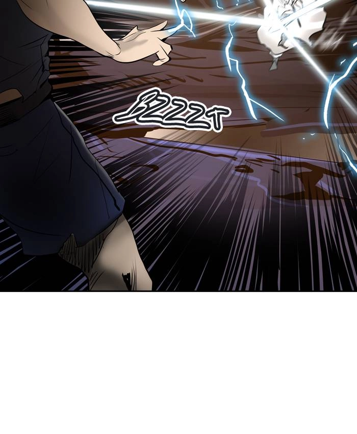 Tower of God Chapter 297 - Page 64