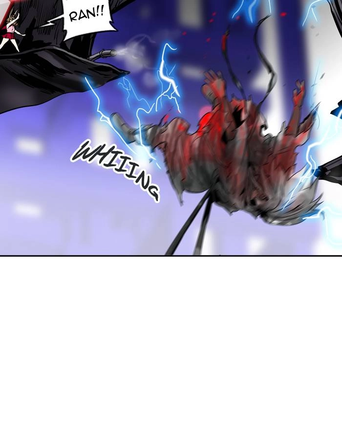 Tower of God Chapter 297 - Page 82