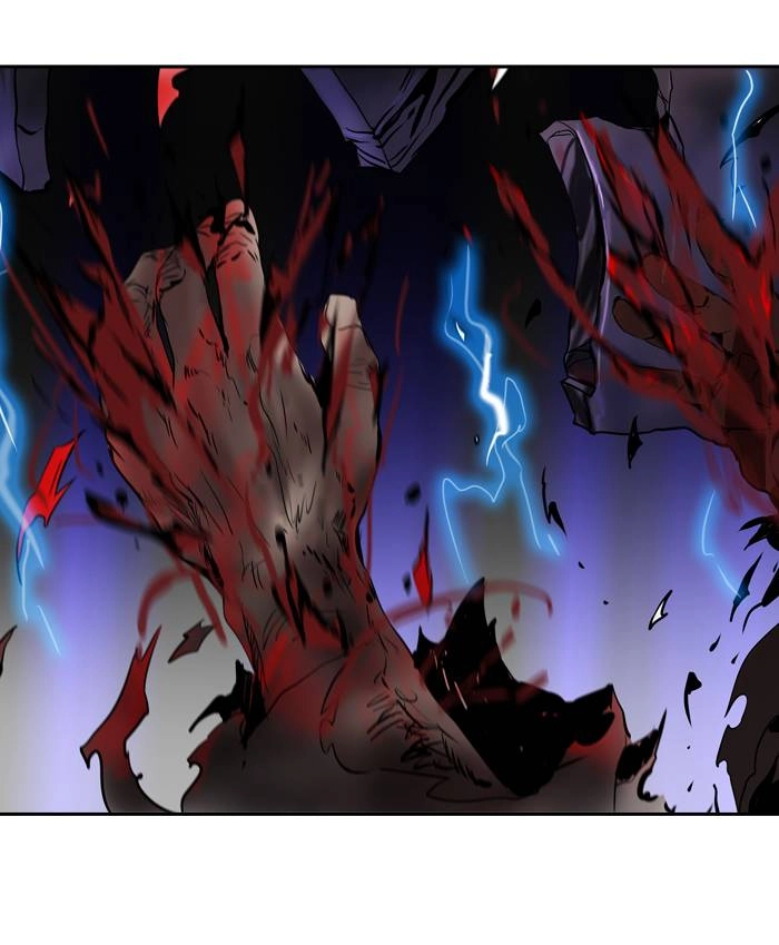 Tower of God Chapter 297 - Page 83