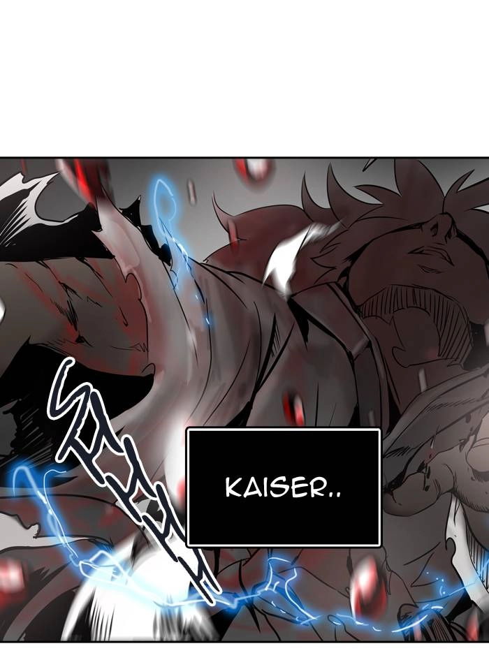Tower of God Chapter 297 - Page 84