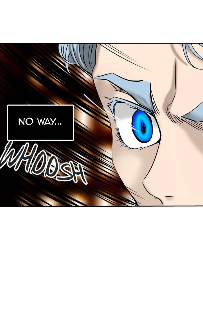 Tower of God Chapter 298 - Page 16