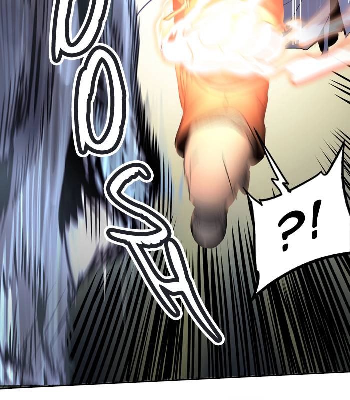 Tower of God Chapter 298 - Page 24