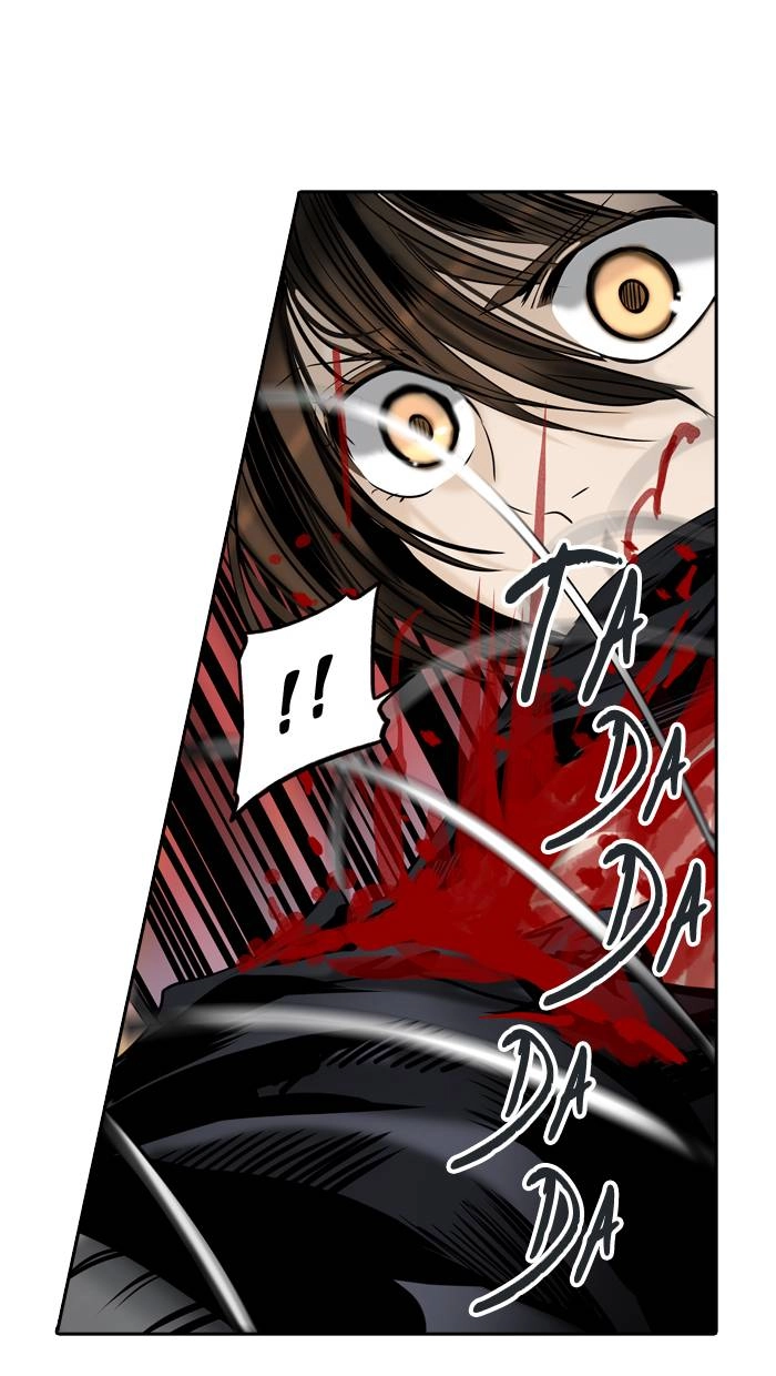 Tower of God Chapter 298 - Page 30