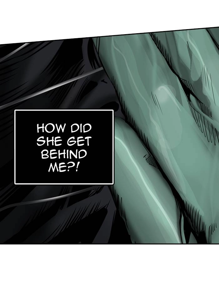 Tower of God Chapter 298 - Page 33