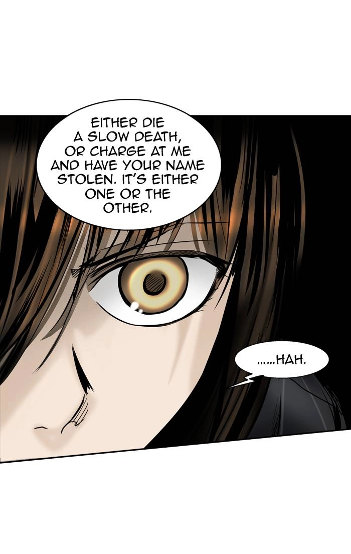 Tower of God Chapter 298 - Page 56