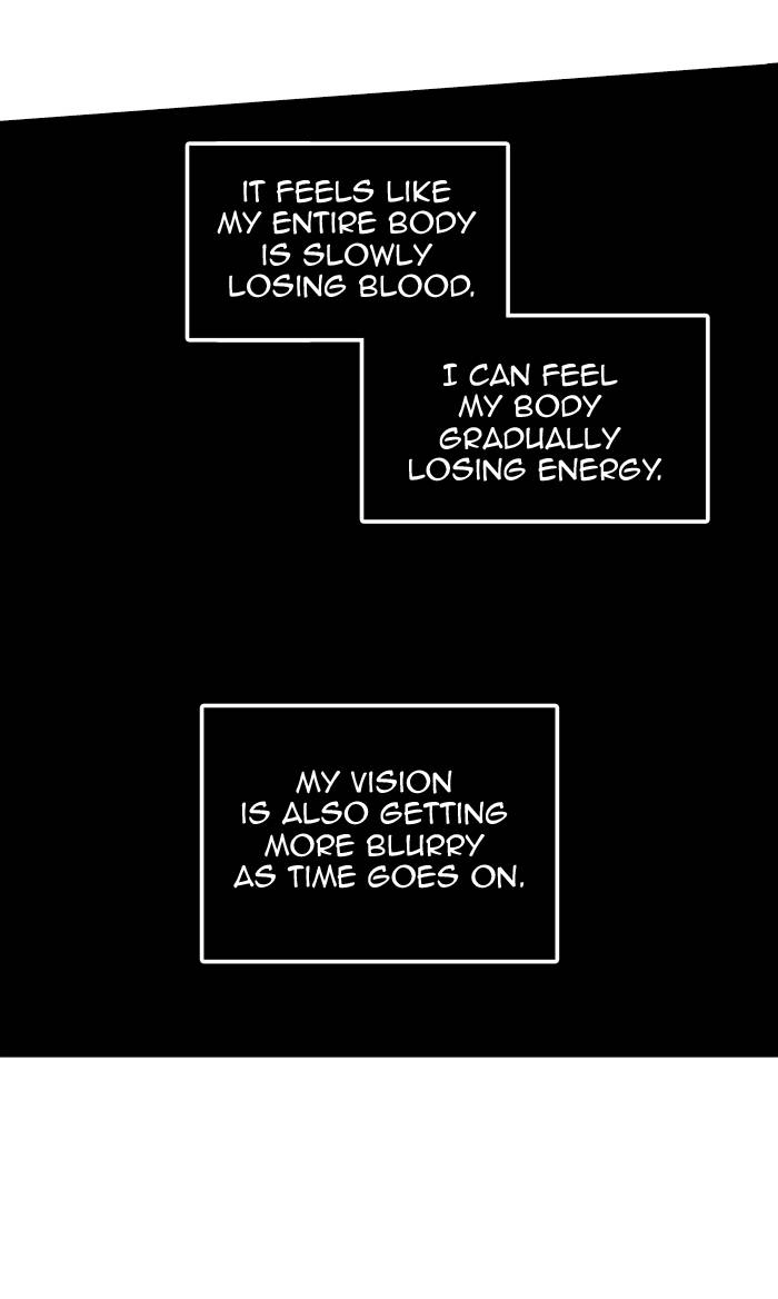 Tower of God Chapter 298 - Page 63