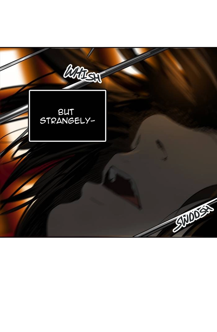Tower of God Chapter 298 - Page 65
