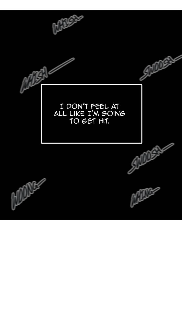 Tower of God Chapter 298 - Page 66