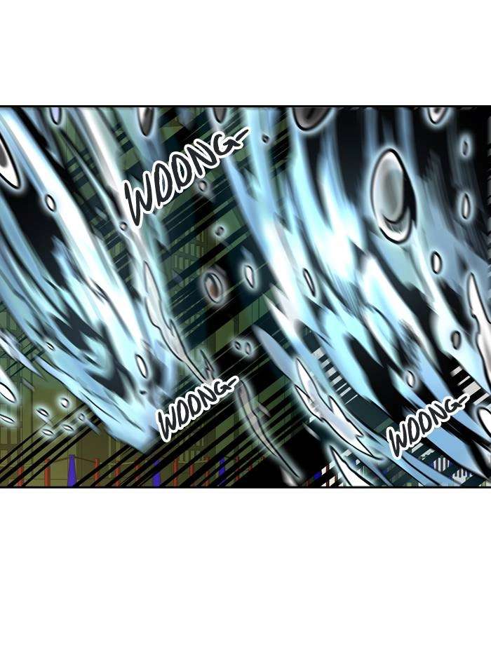 Tower of God Chapter 298 - Page 70