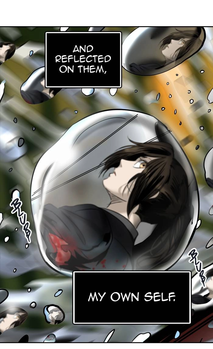 Tower of God Chapter 298 - Page 76