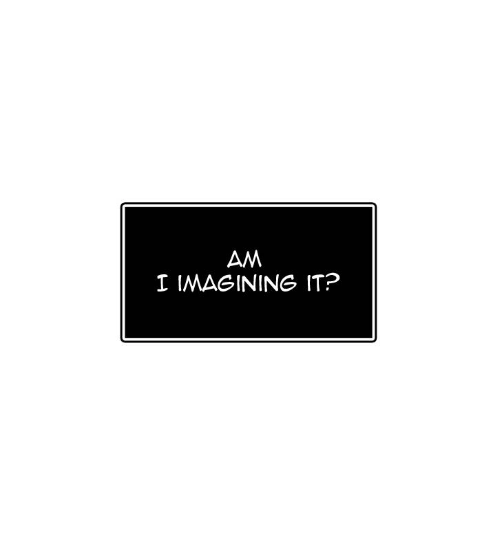 Tower of God Chapter 298 - Page 77