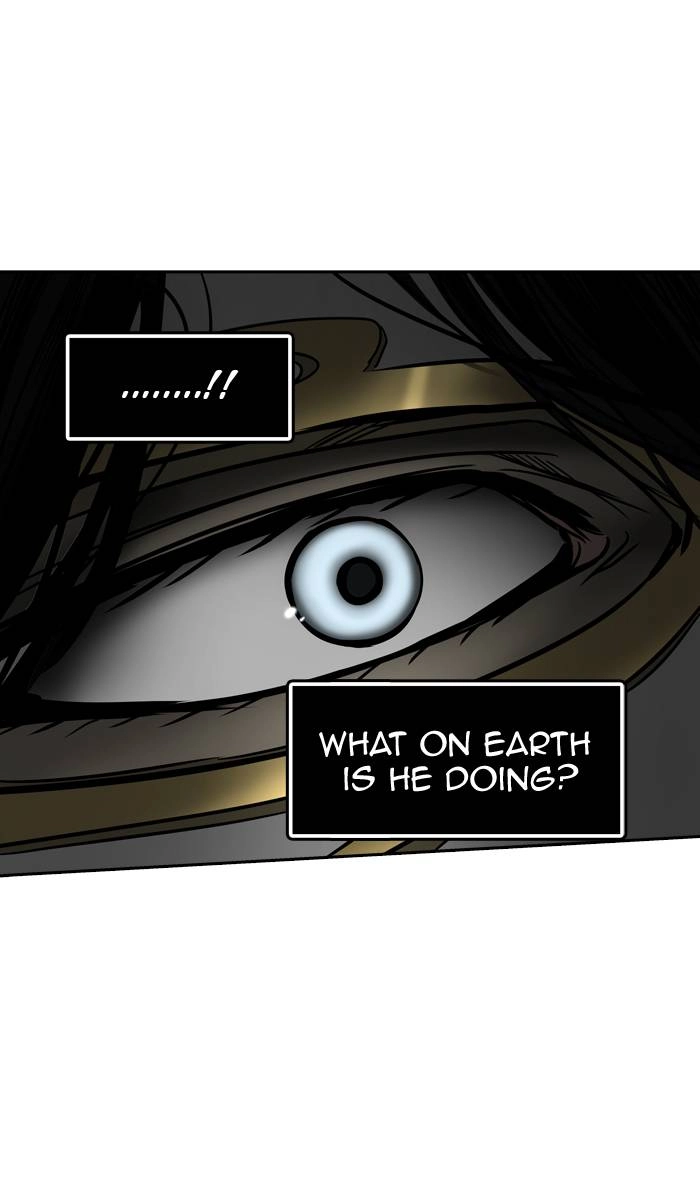Tower of God Chapter 298 - Page 79