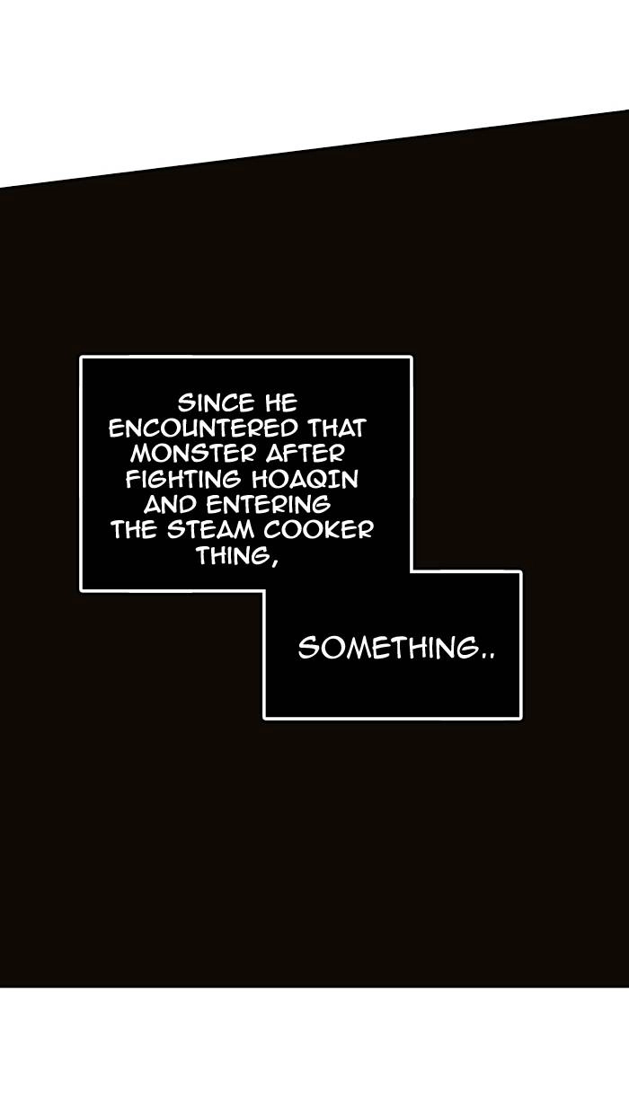 Tower of God Chapter 298 - Page 86