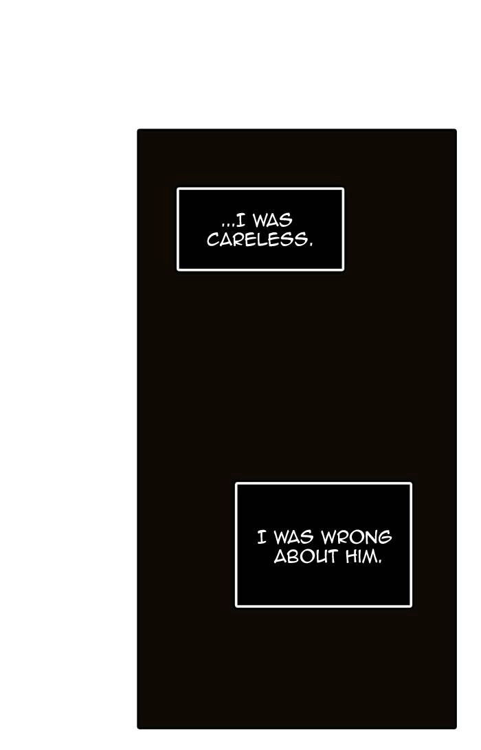 Tower of God Chapter 298 - Page 88