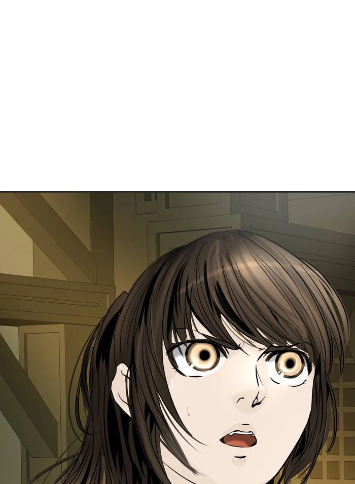 Tower of God Chapter 298 - Page 89