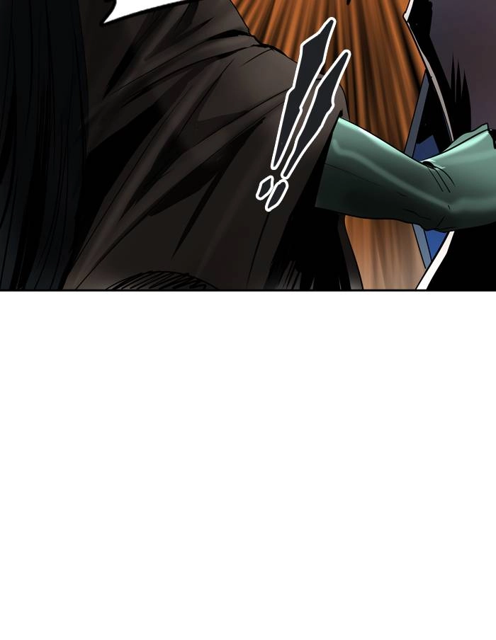Tower of God Chapter 298 - Page 96