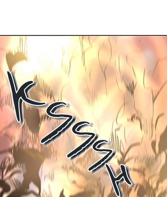Tower of God Chapter 298 - Page 97