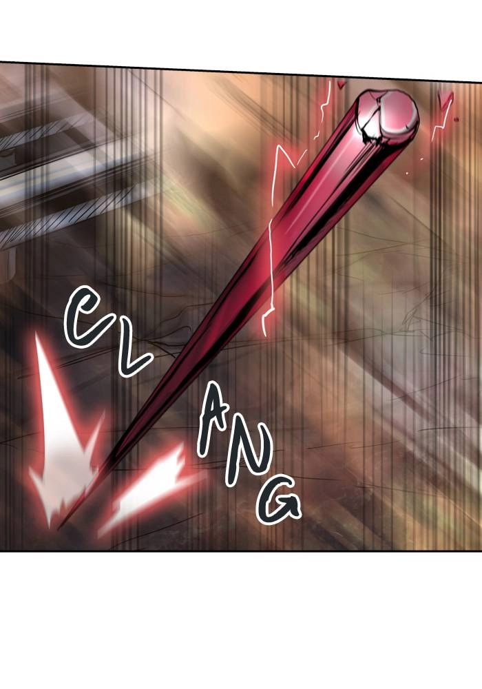 Tower of God Chapter 298 - Page 99
